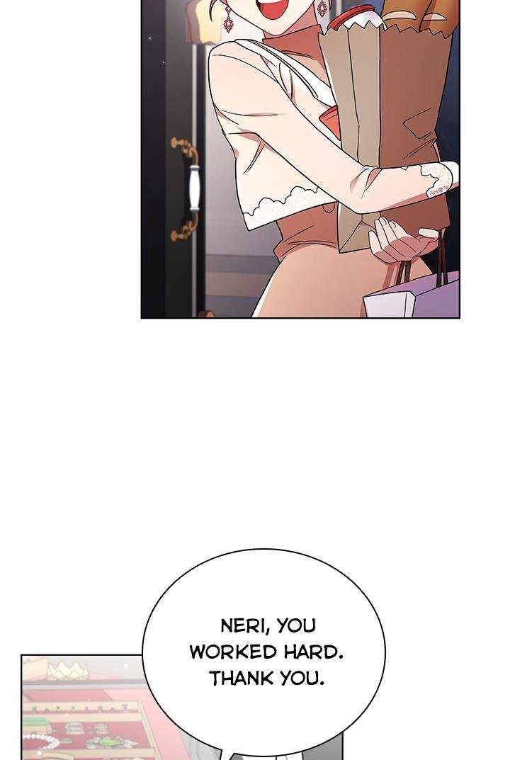 Chapter 12 - Image 39