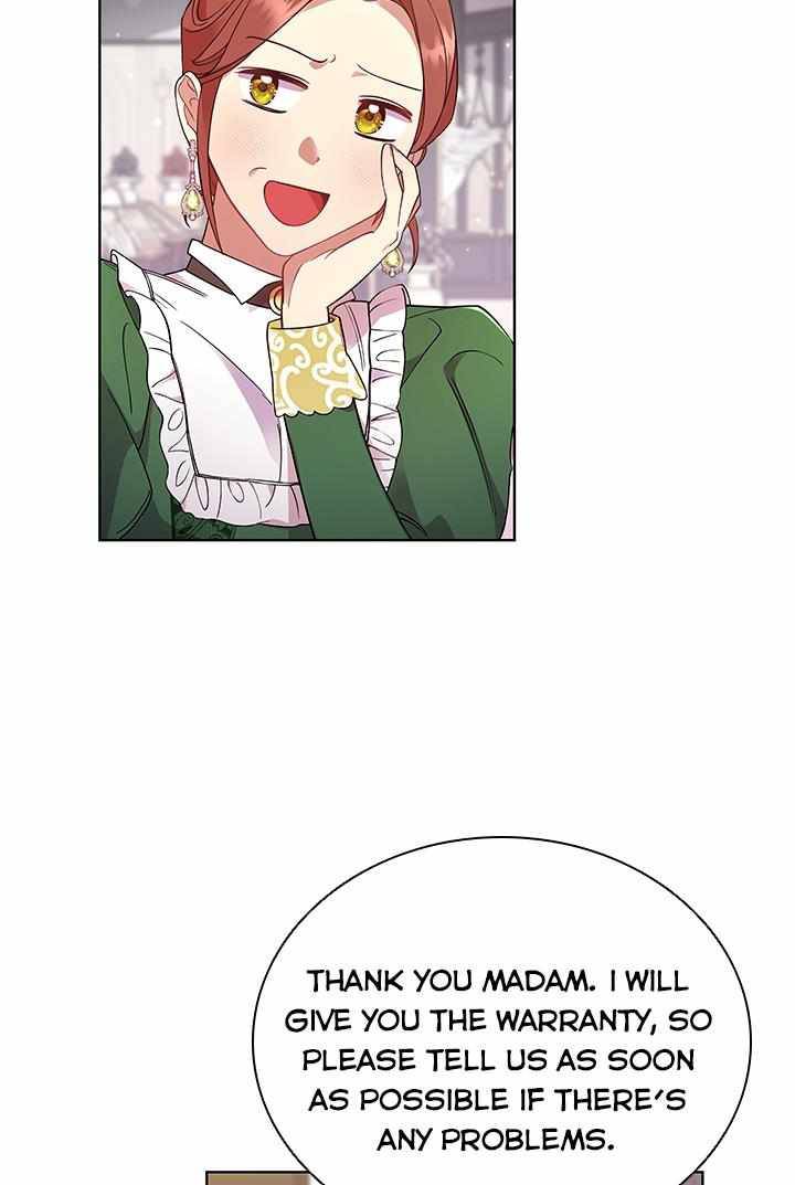 Chapter 12 - Image 4