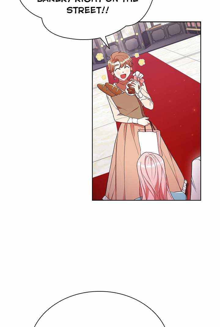 Chapter 12 - Image 41