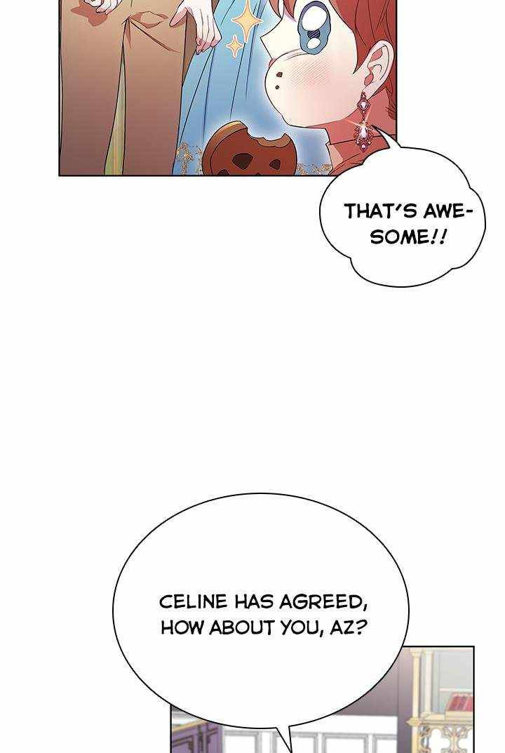 Chapter 12 - Image 43