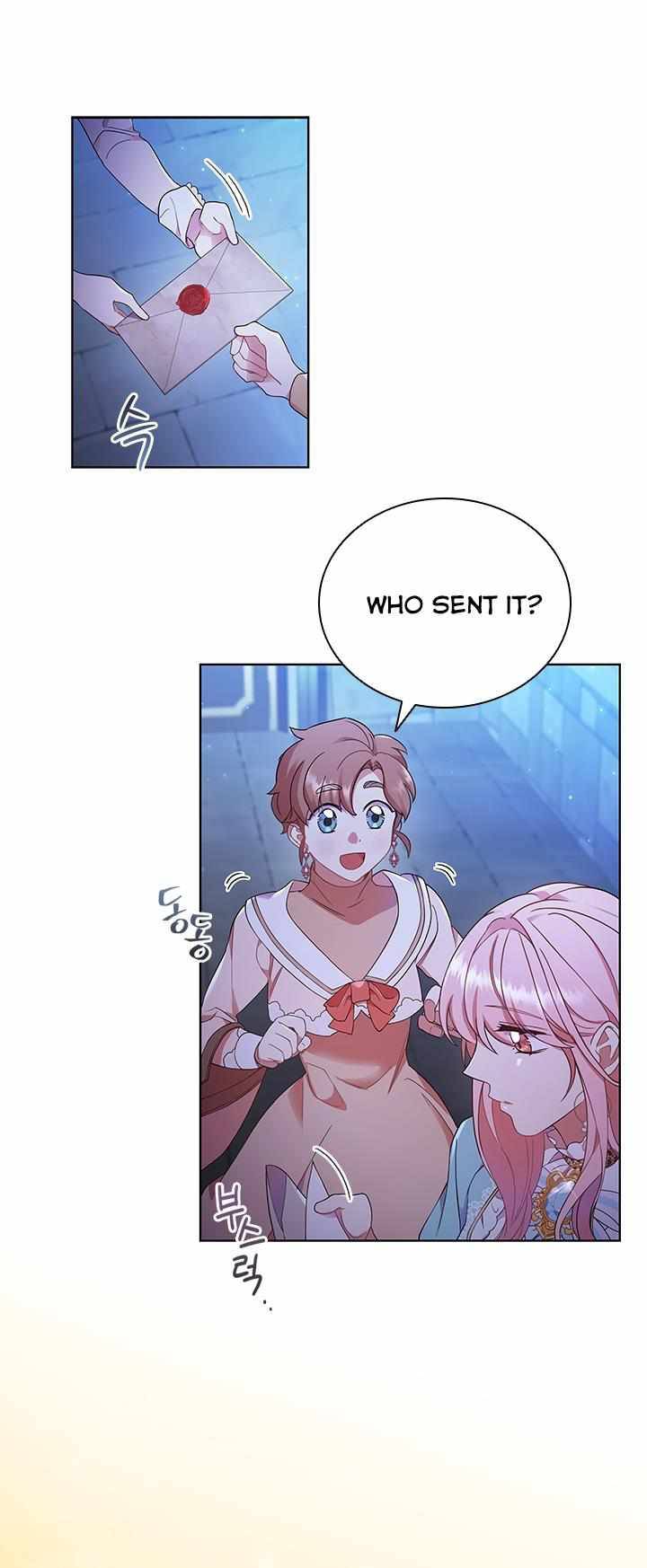 Chapter 12 - Image 50