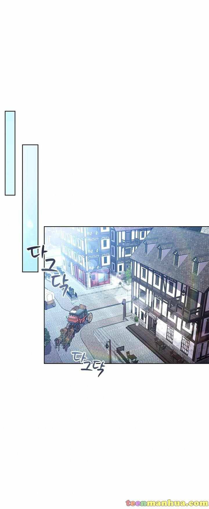 Chapter 12 - Image 52
