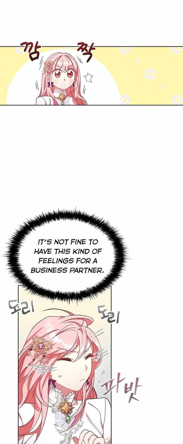 Chapter 12 - Image 56