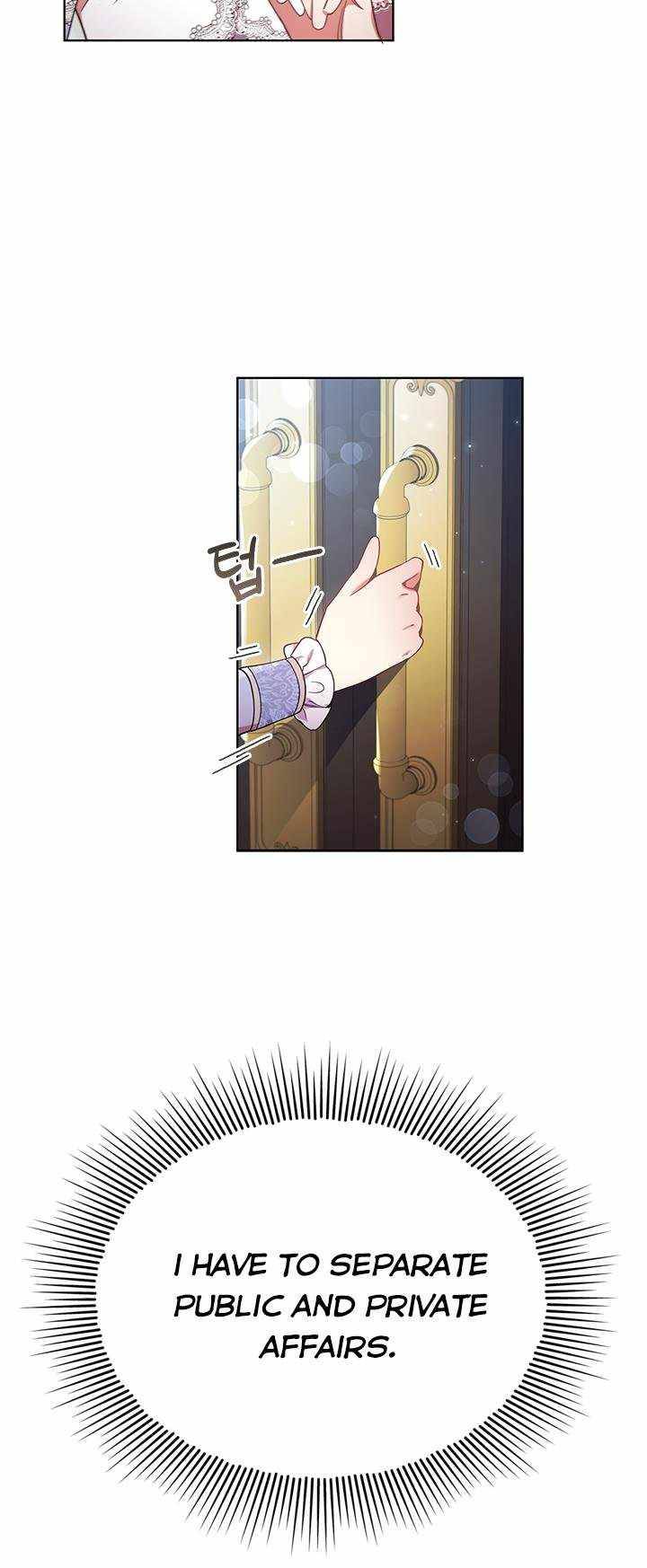 Chapter 12 - Image 57