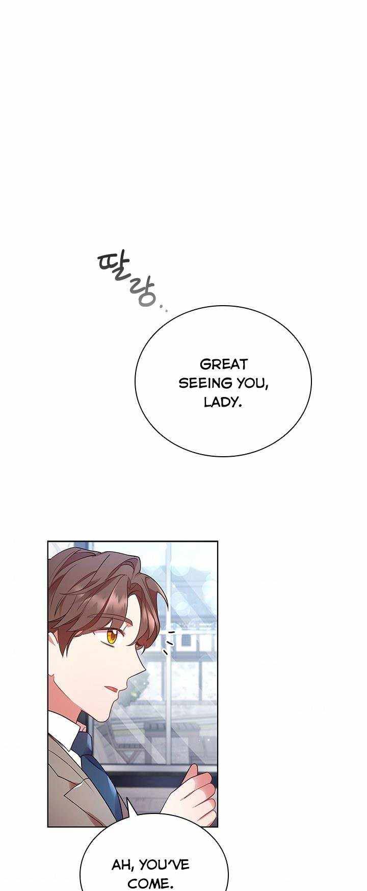 Chapter 12 - Image 58