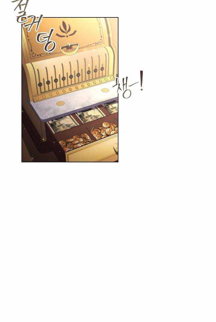 Chapter 12 - Image 6