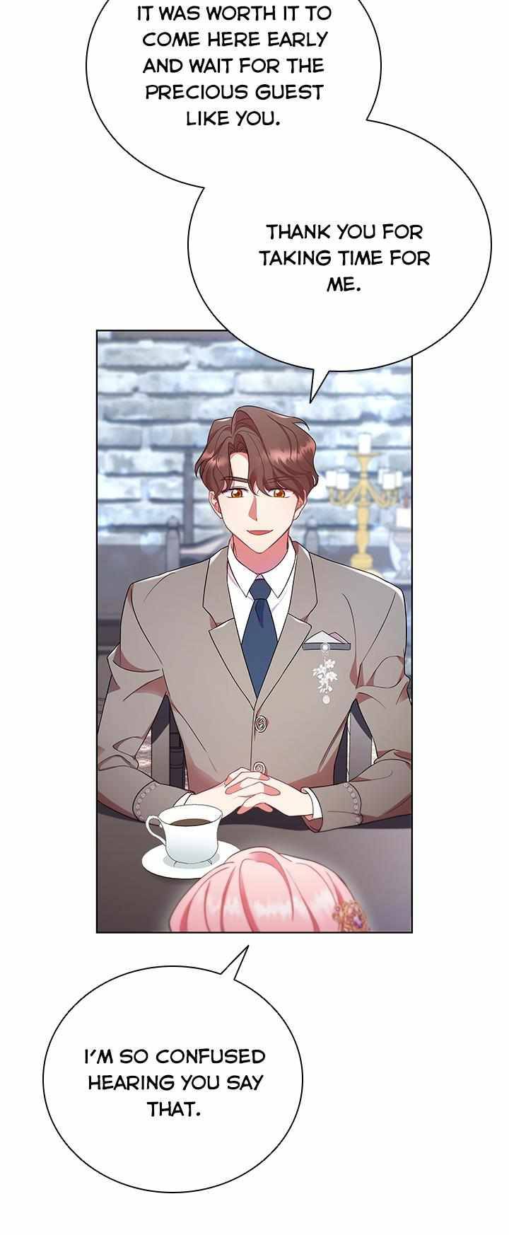 Chapter 12 - Image 61