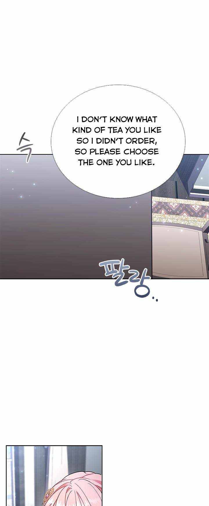 Chapter 12 - Image 62