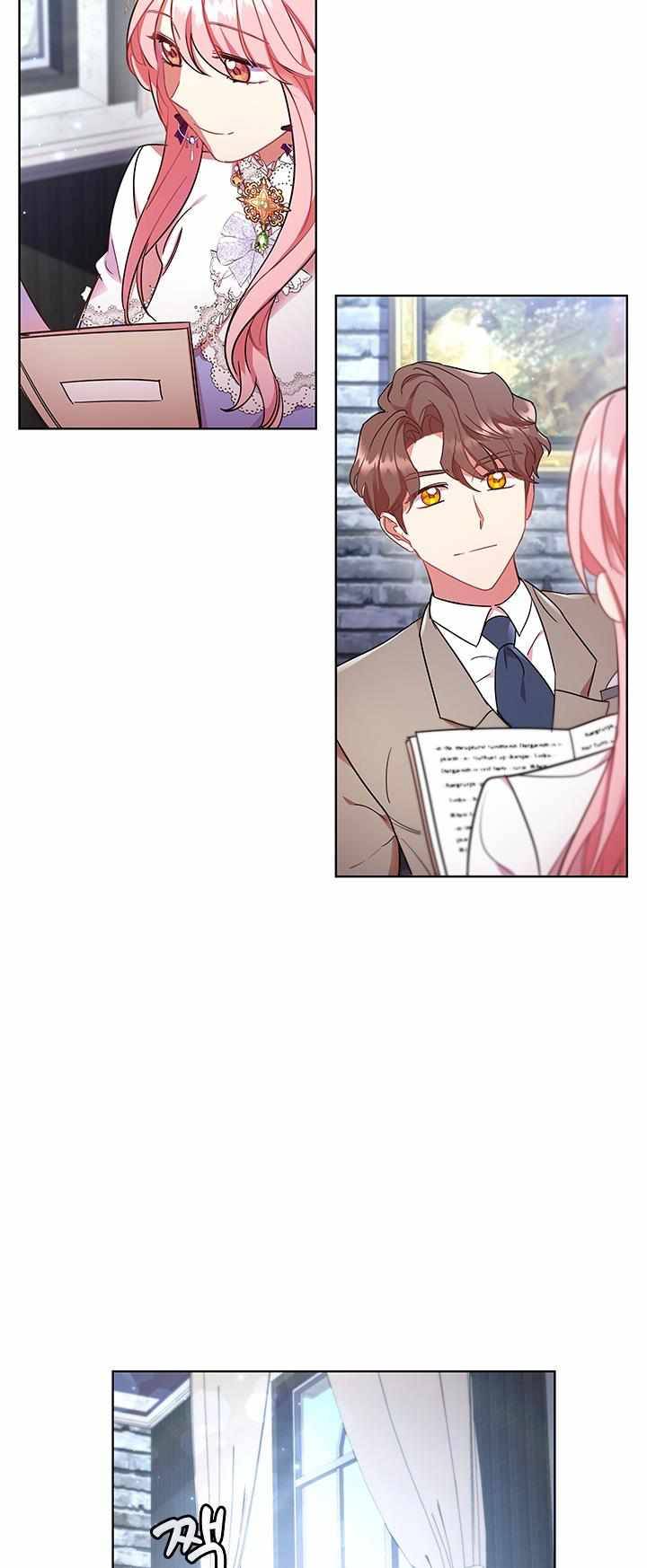 Chapter 12 - Image 63