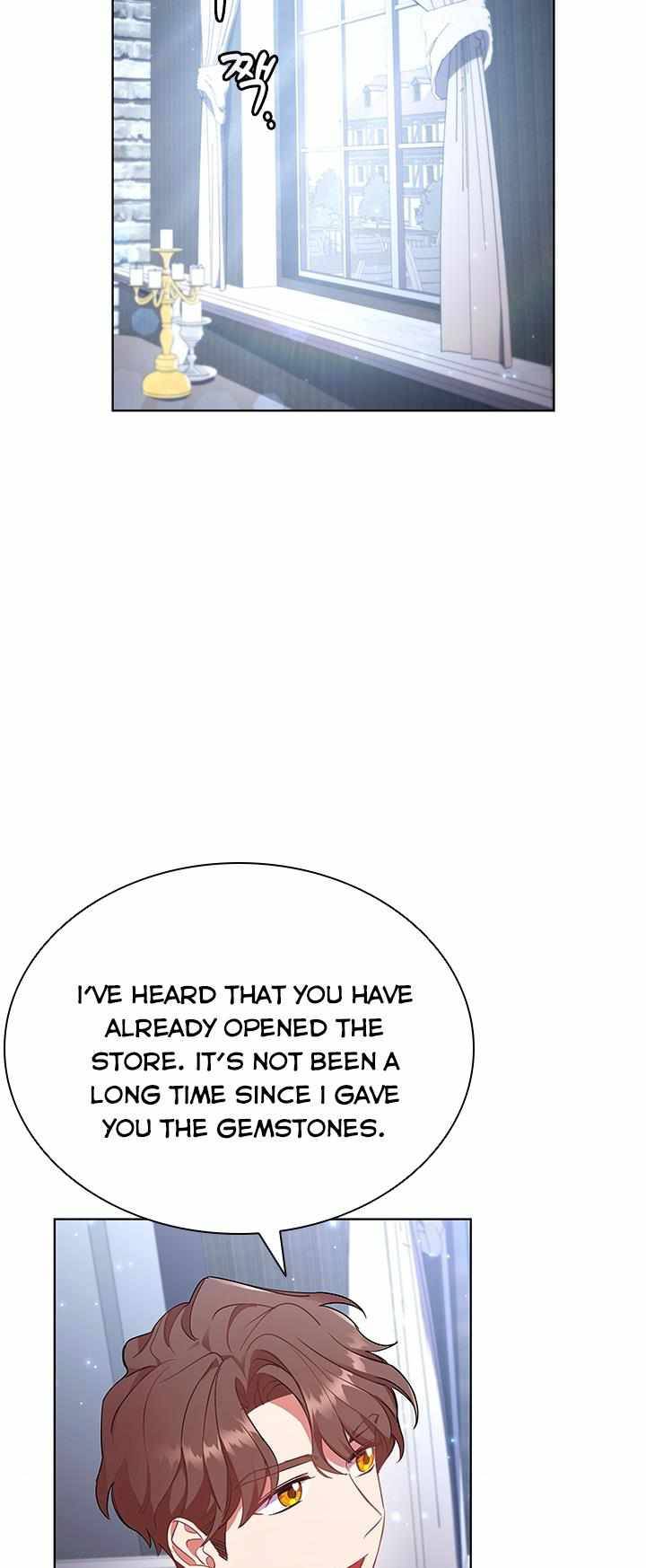 Chapter 12 - Image 64