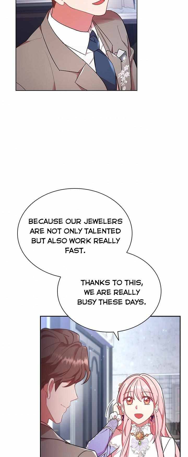 Chapter 12 - Image 65