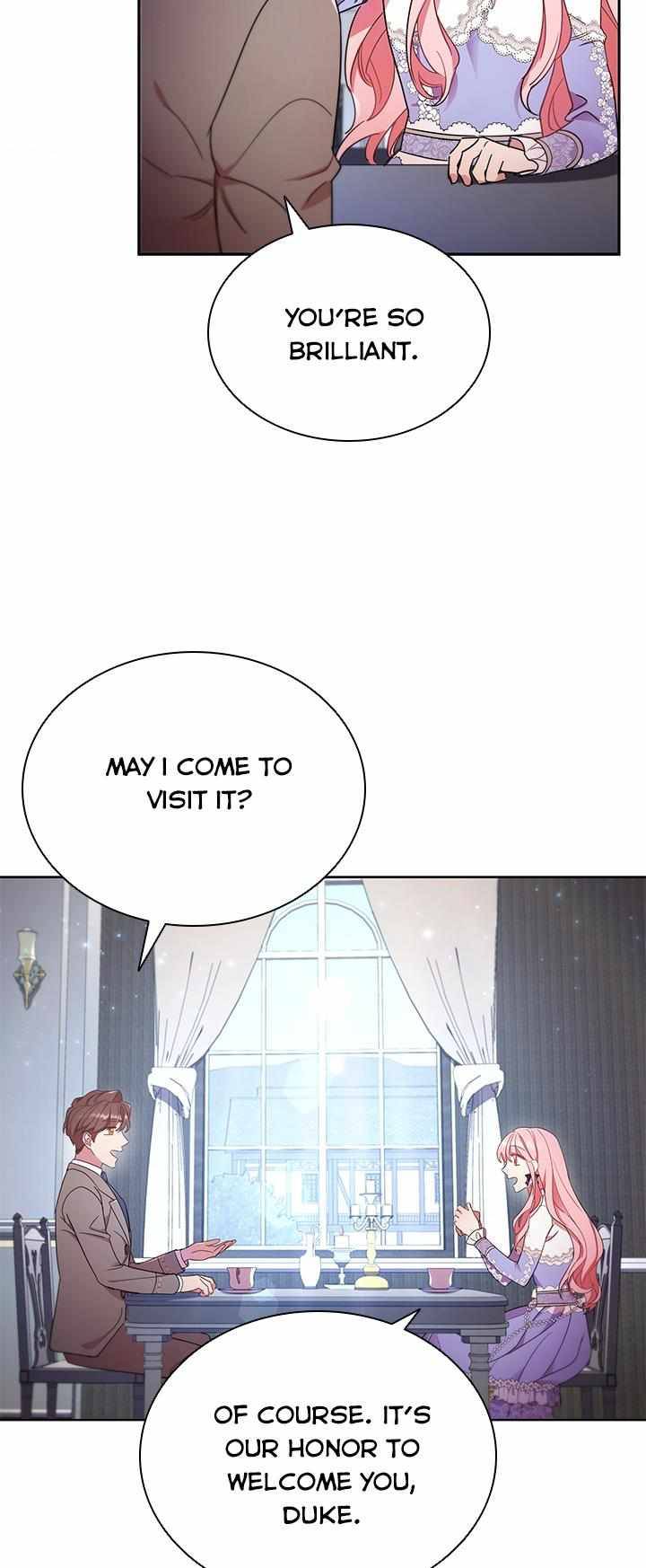 Chapter 12 - Image 66