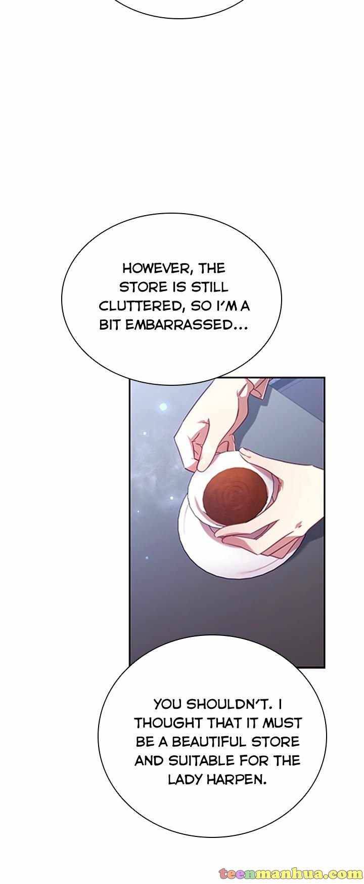 Chapter 12 - Image 67