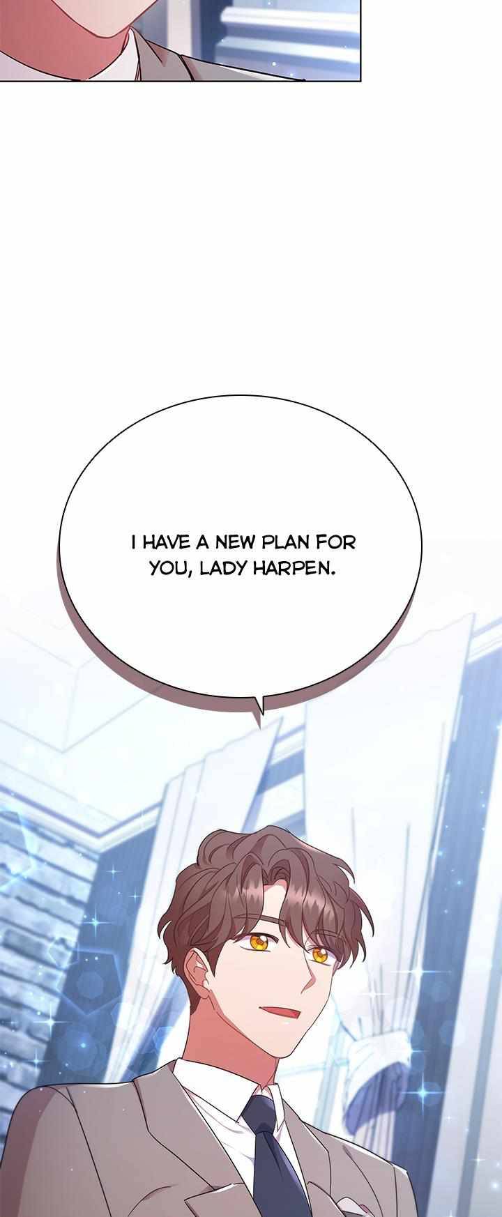 Chapter 12 - Image 69
