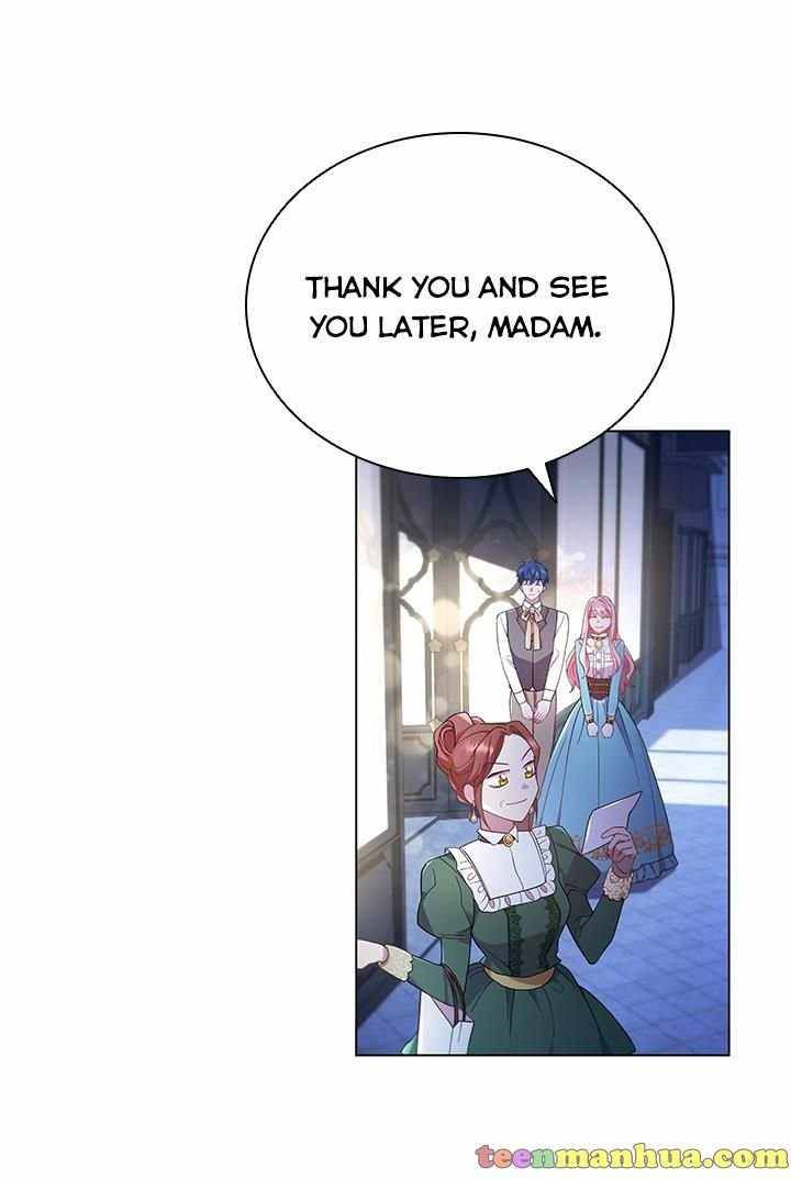Chapter 12 - Image 7