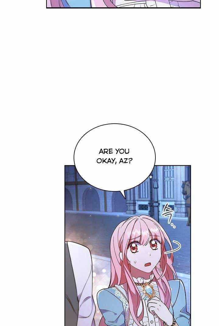 Chapter 12 - Image 9