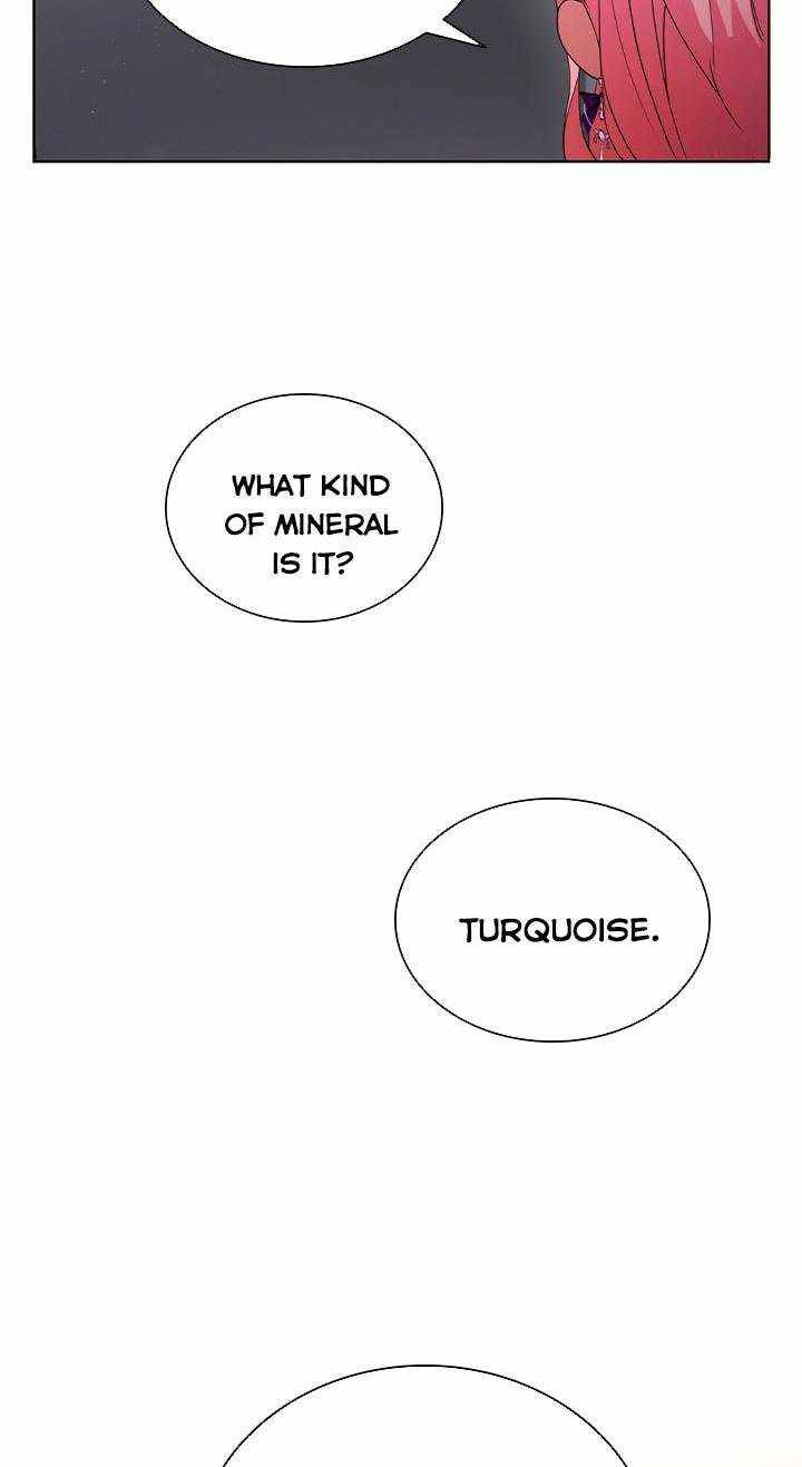 Chapter 13 - Image 10