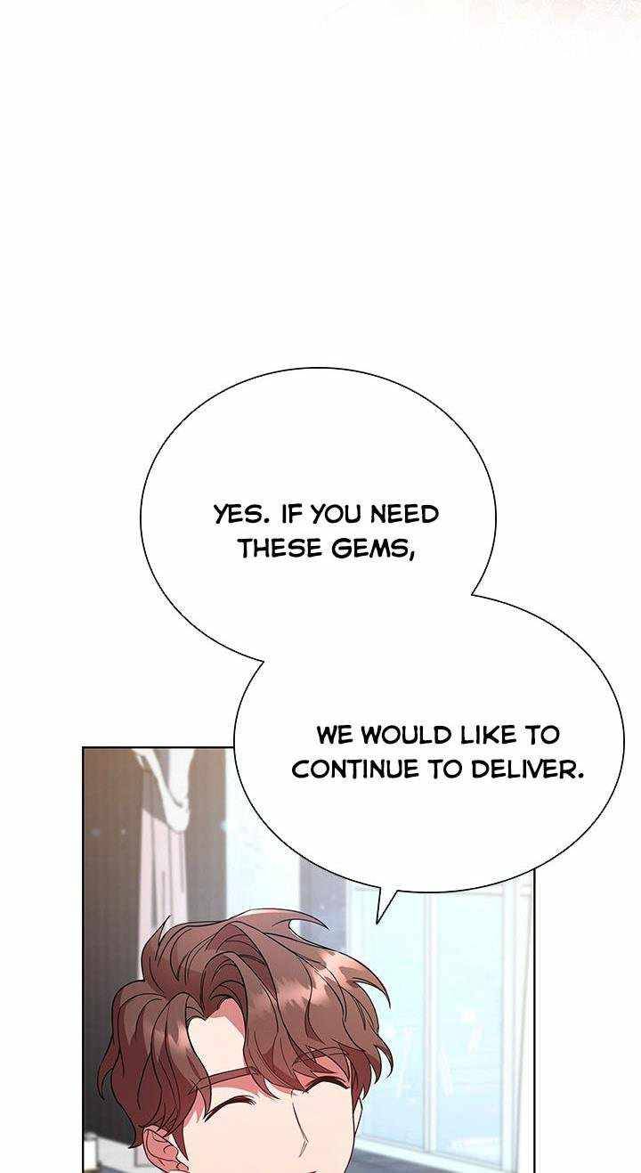 Chapter 13 - Image 16