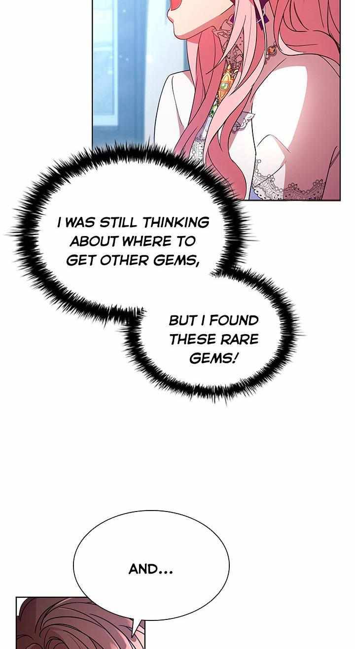 Chapter 13 - Image 18