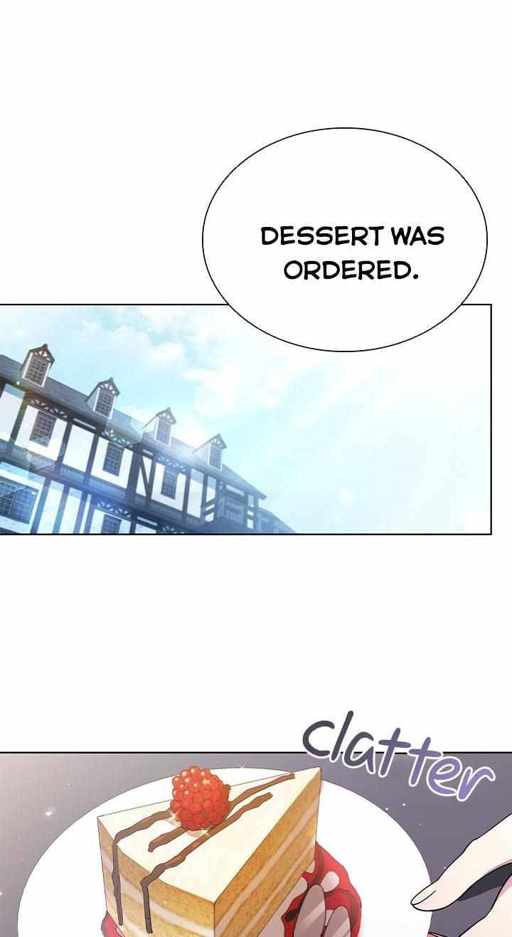 Chapter 13 - Image 22