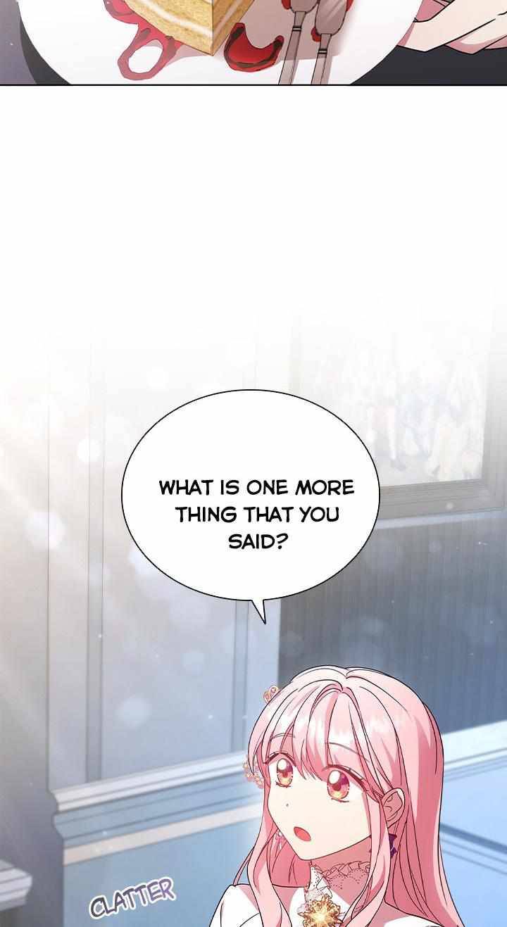 Chapter 13 - Image 23