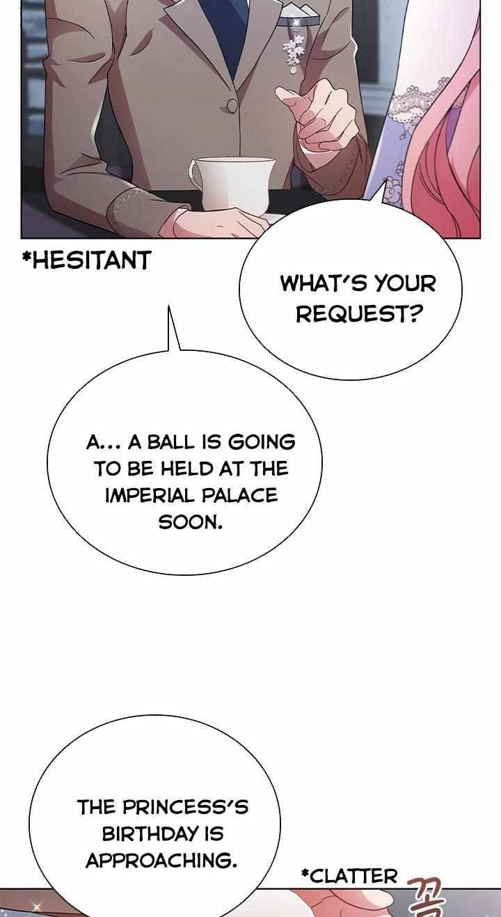 Chapter 13 - Image 25