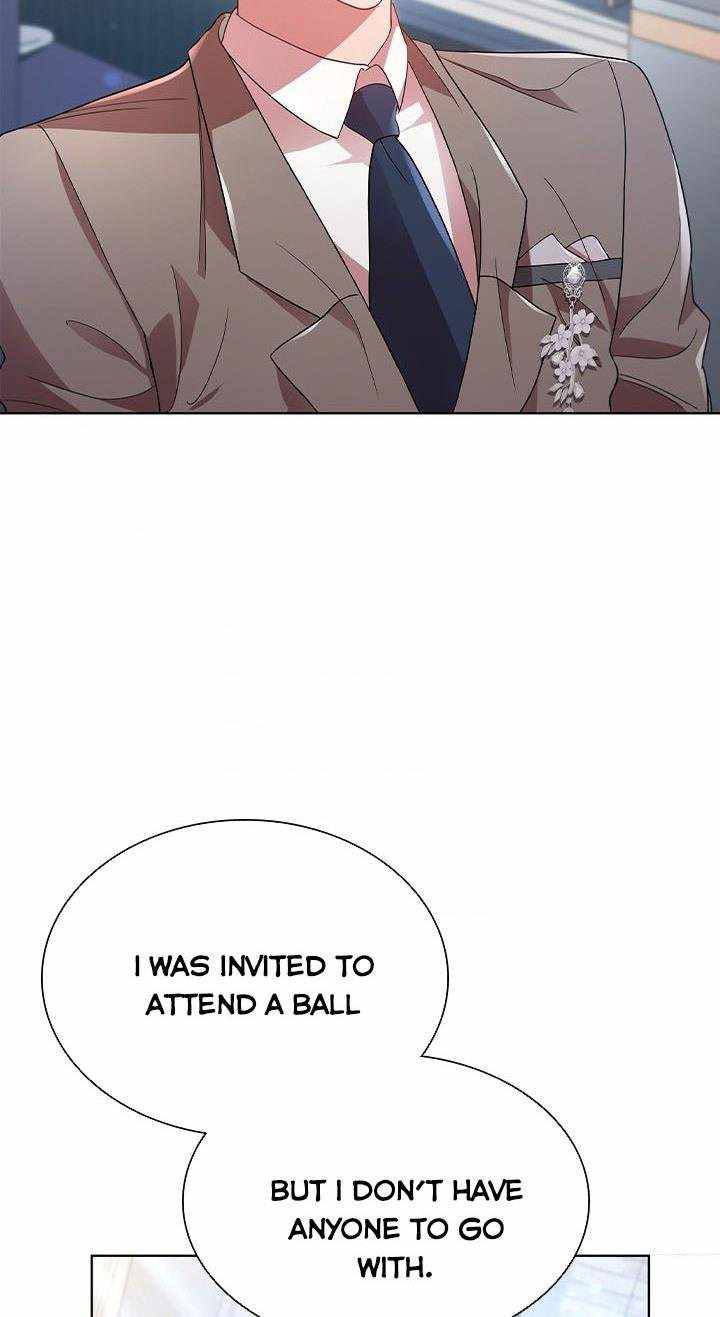 Chapter 13 - Image 30