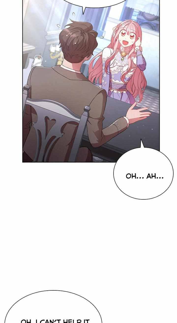Chapter 13 - Image 31