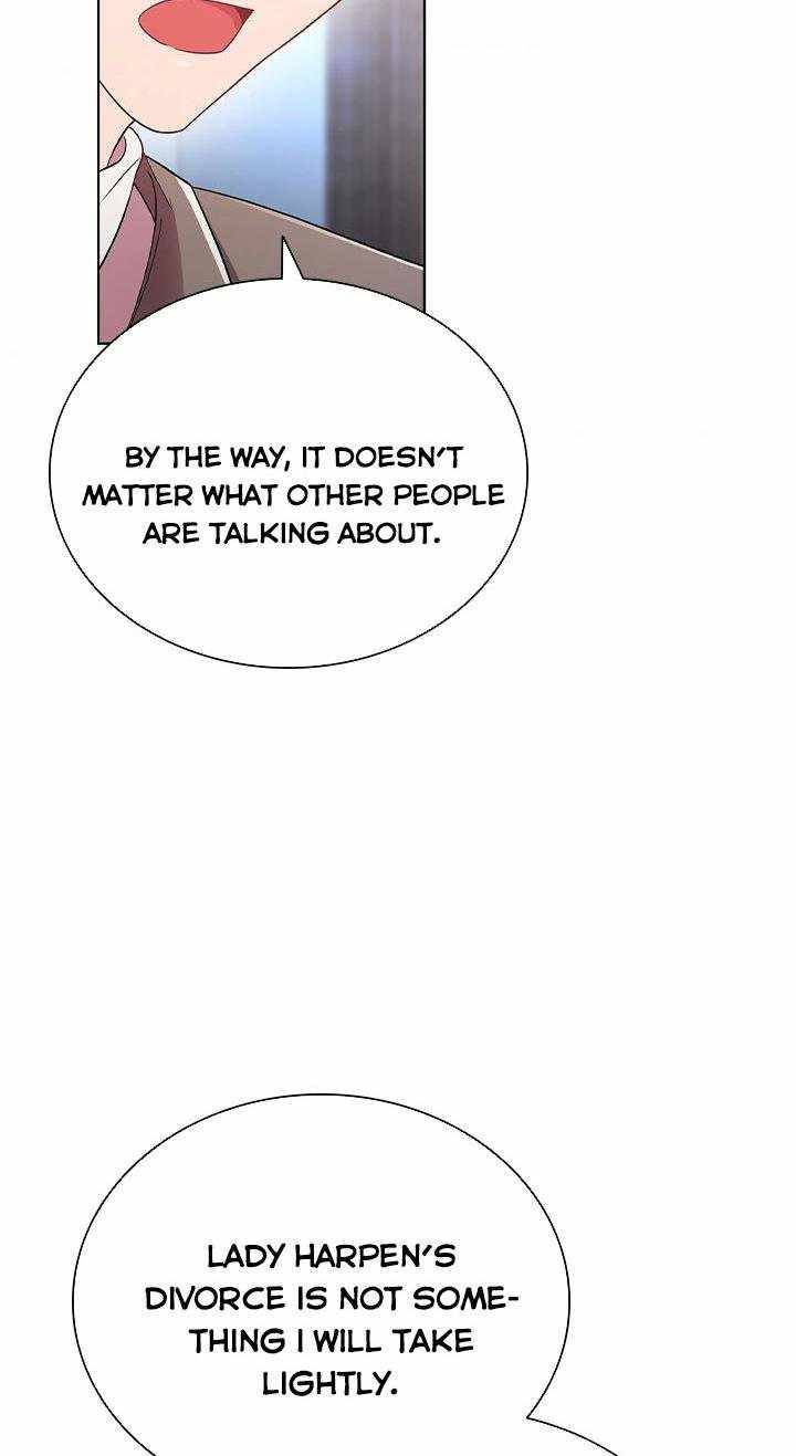 Chapter 13 - Image 39