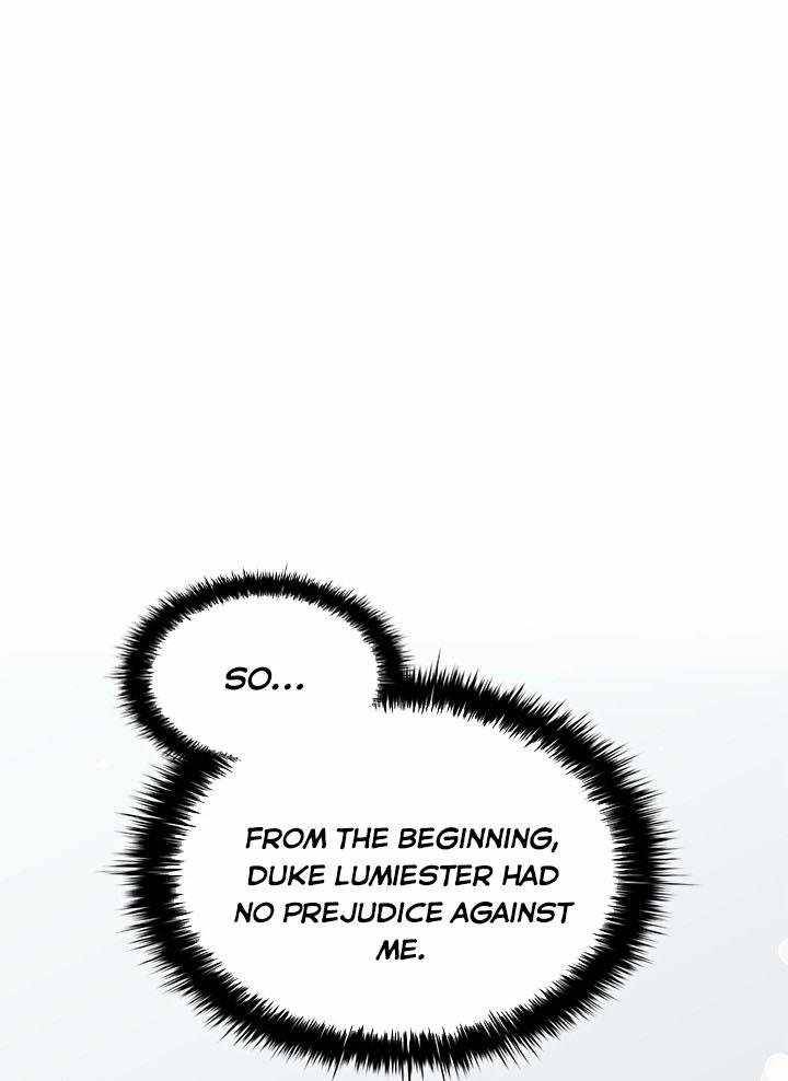 Chapter 13 - Image 41