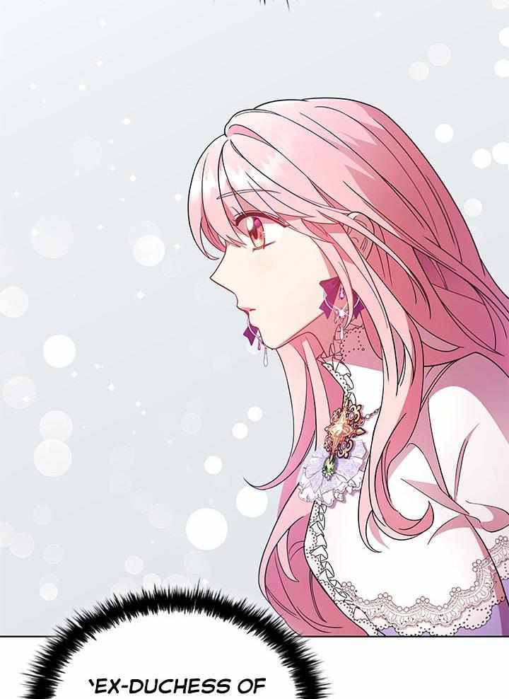 Chapter 13 - Image 42
