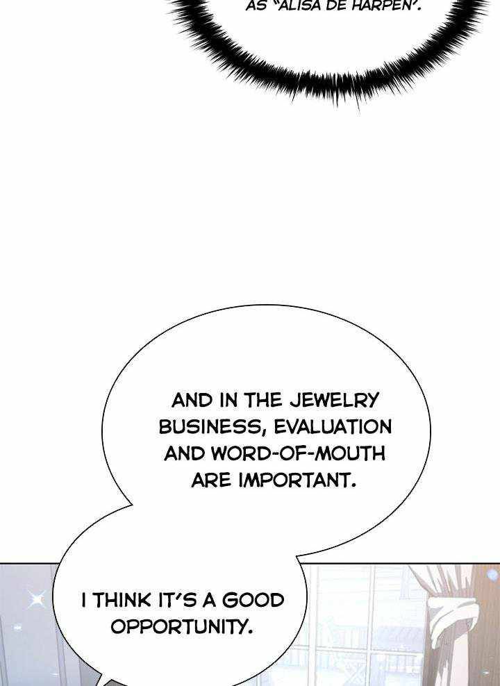 Chapter 13 - Image 44