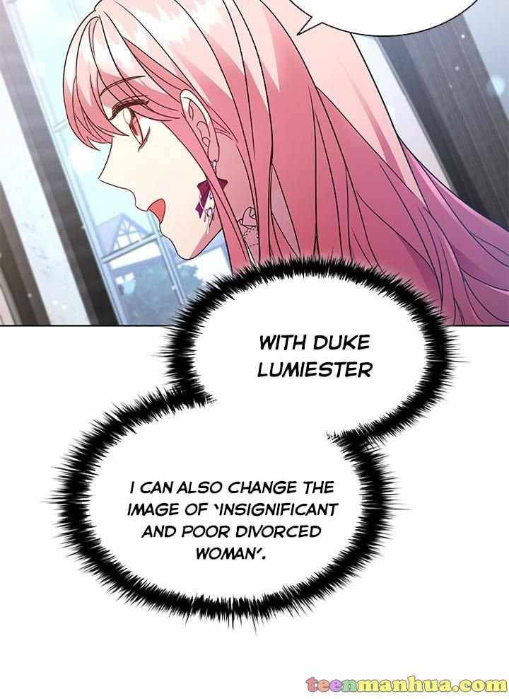 Chapter 13 - Image 52