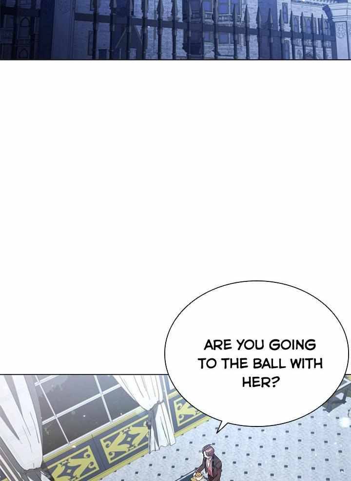 Chapter 13 - Image 58