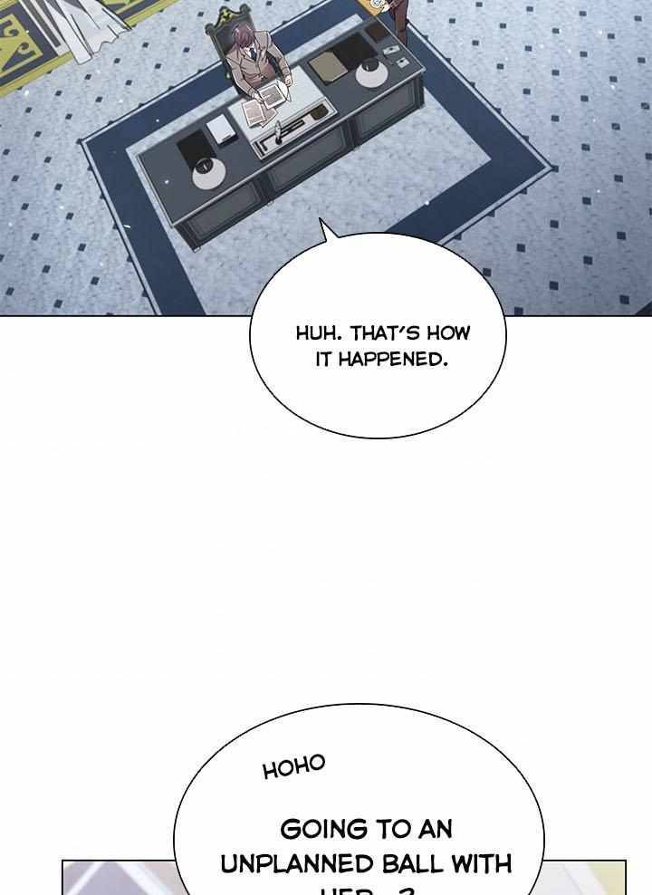Chapter 13 - Image 59