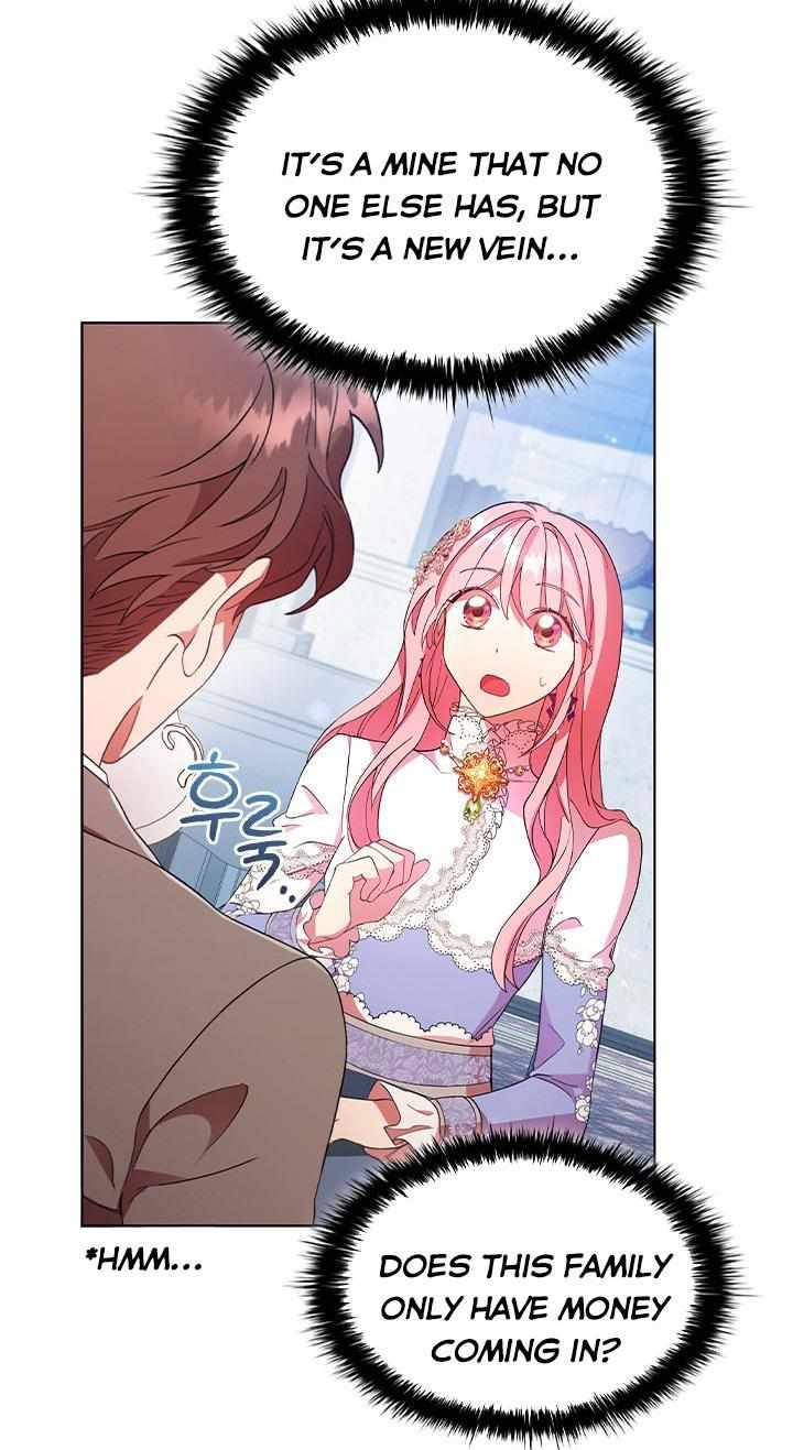 Chapter 13 - Image 6