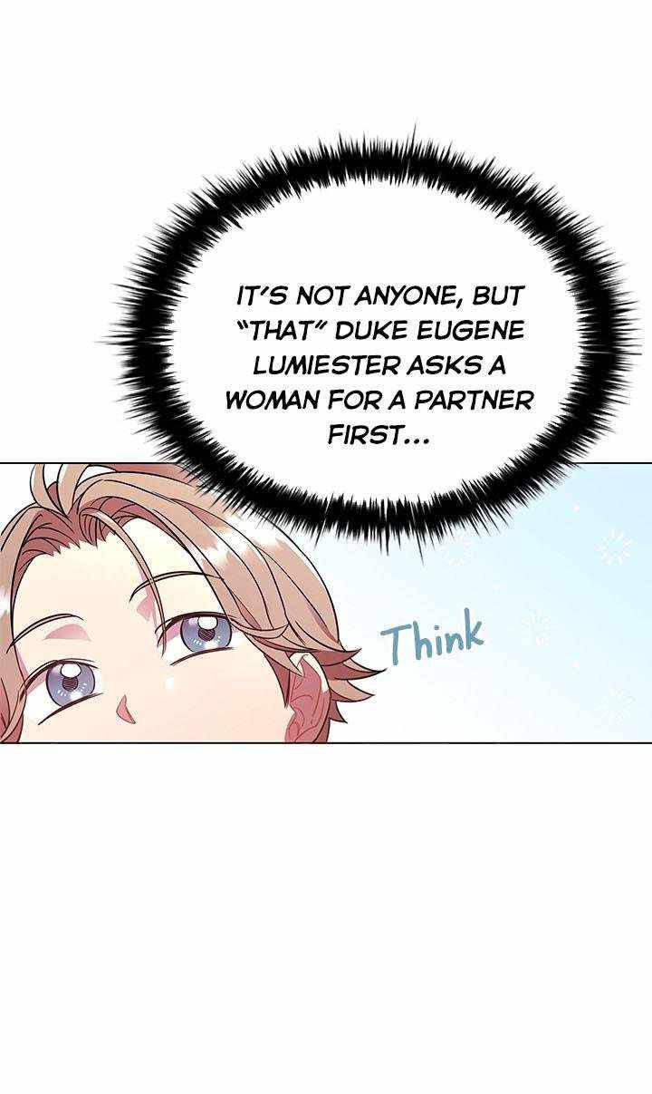 Chapter 13 - Image 61