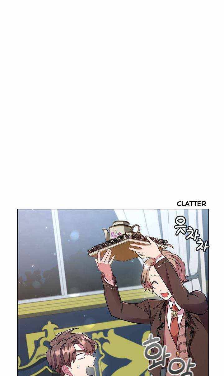 Chapter 13 - Image 63