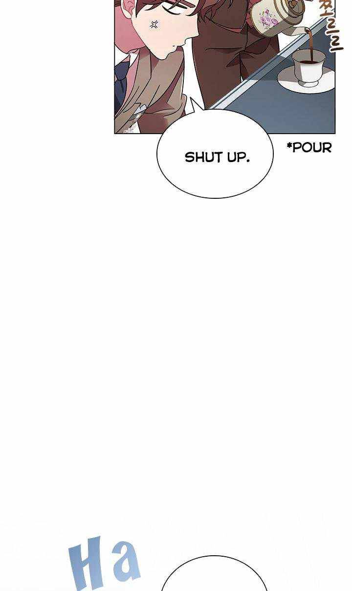 Chapter 13 - Image 67