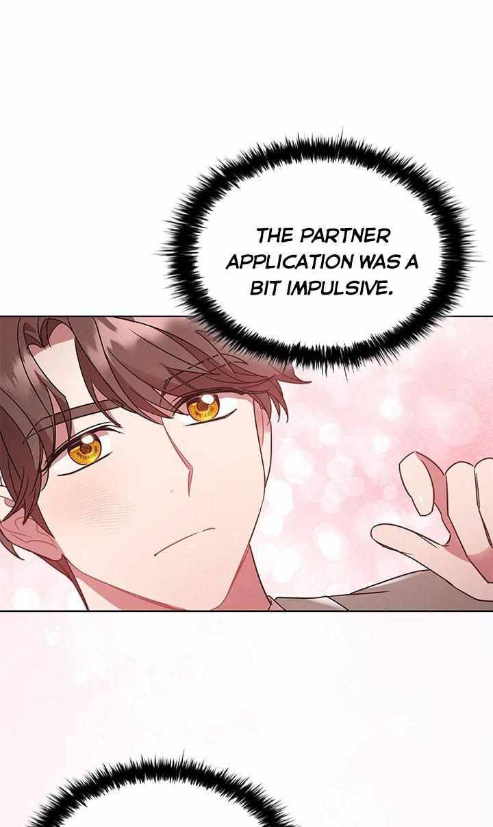 Chapter 13 - Image 69
