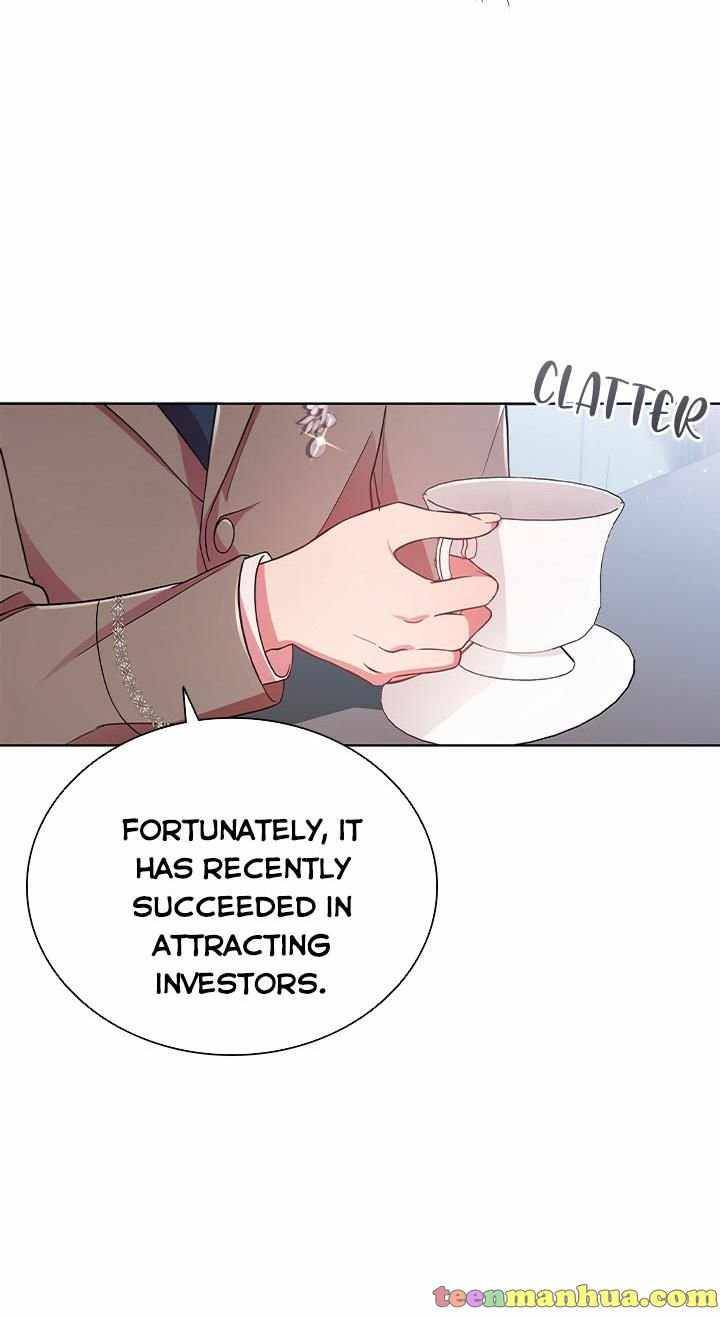 Chapter 13 - Image 7