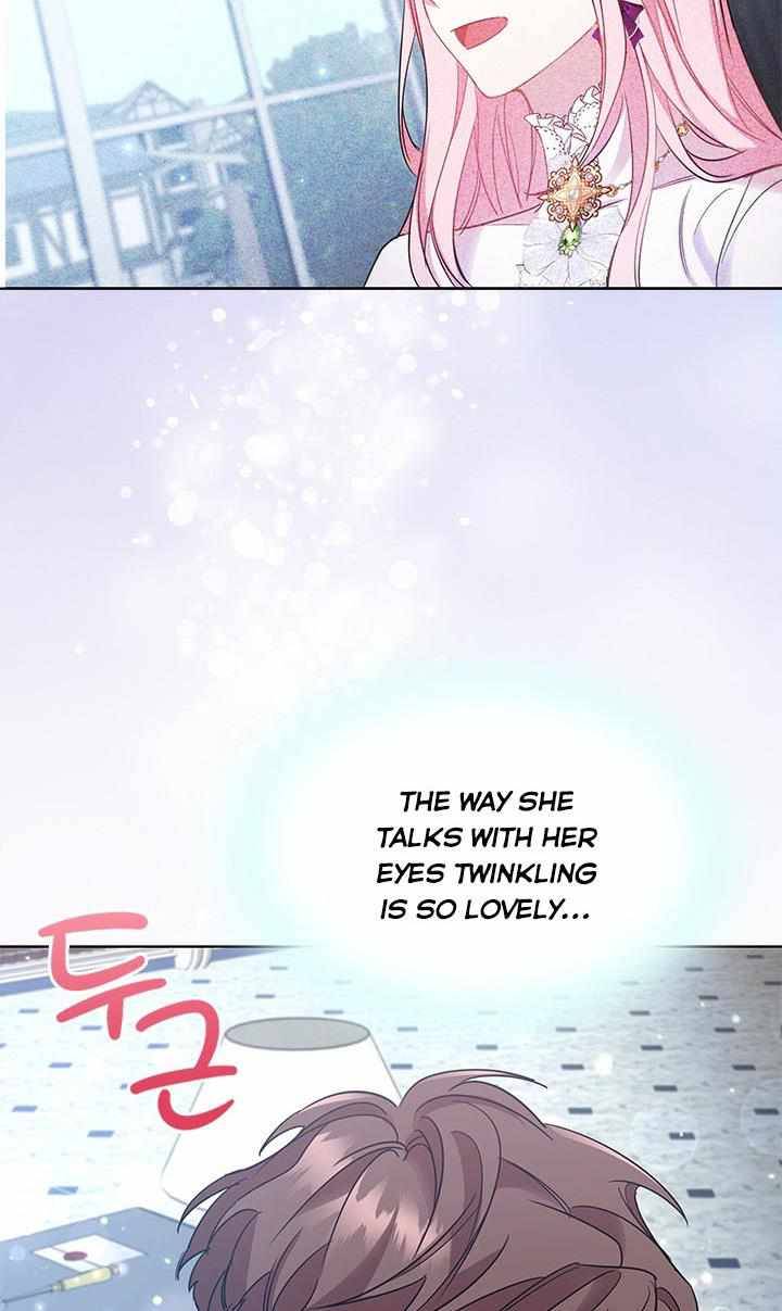 Chapter 13 - Image 71