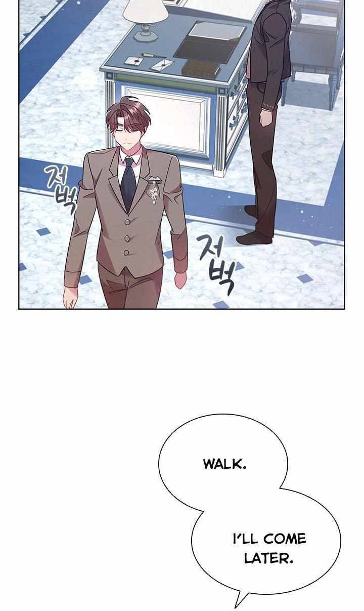 Chapter 13 - Image 77