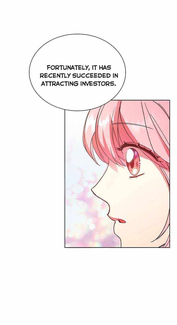 Chapter 13 - Image 8