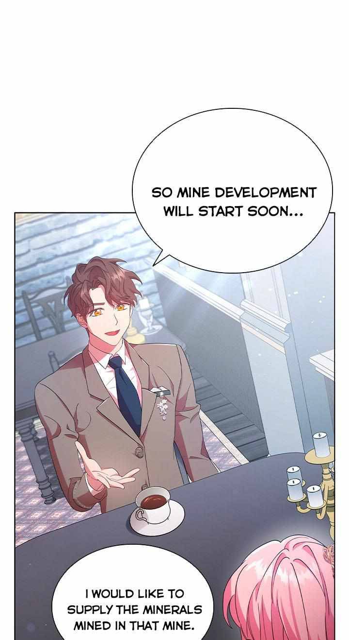 Chapter 13 - Image 9