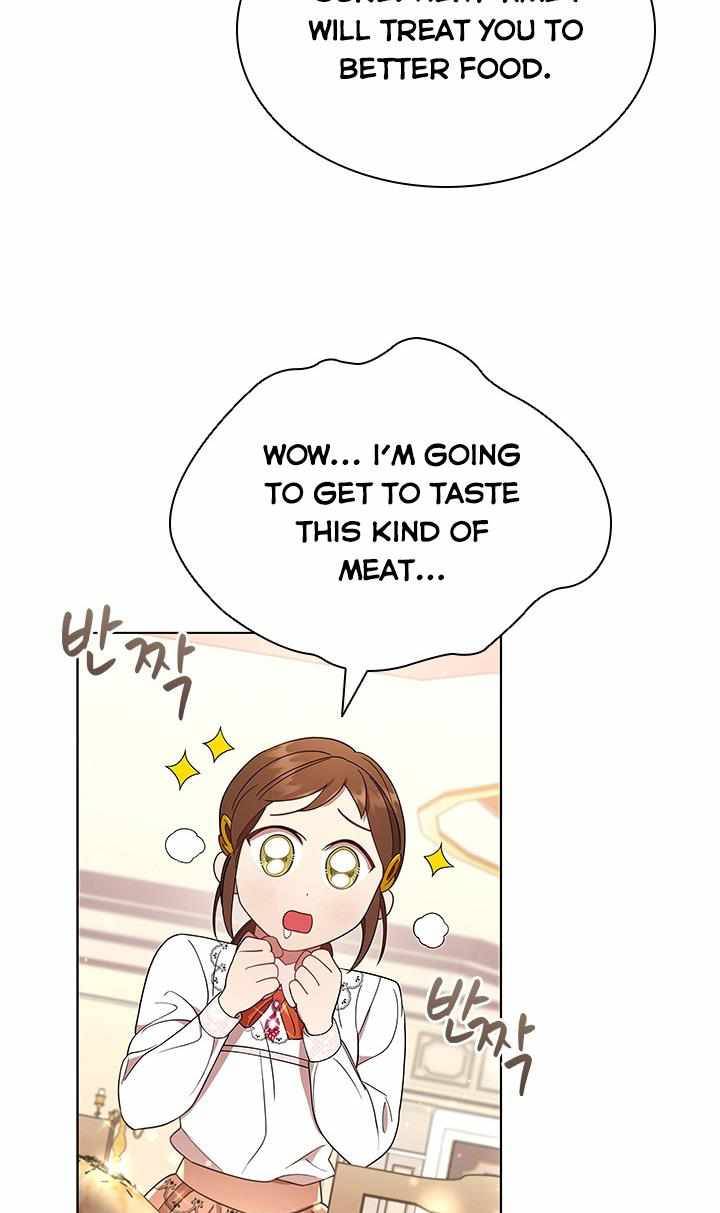 Chapter 14 - Image 11