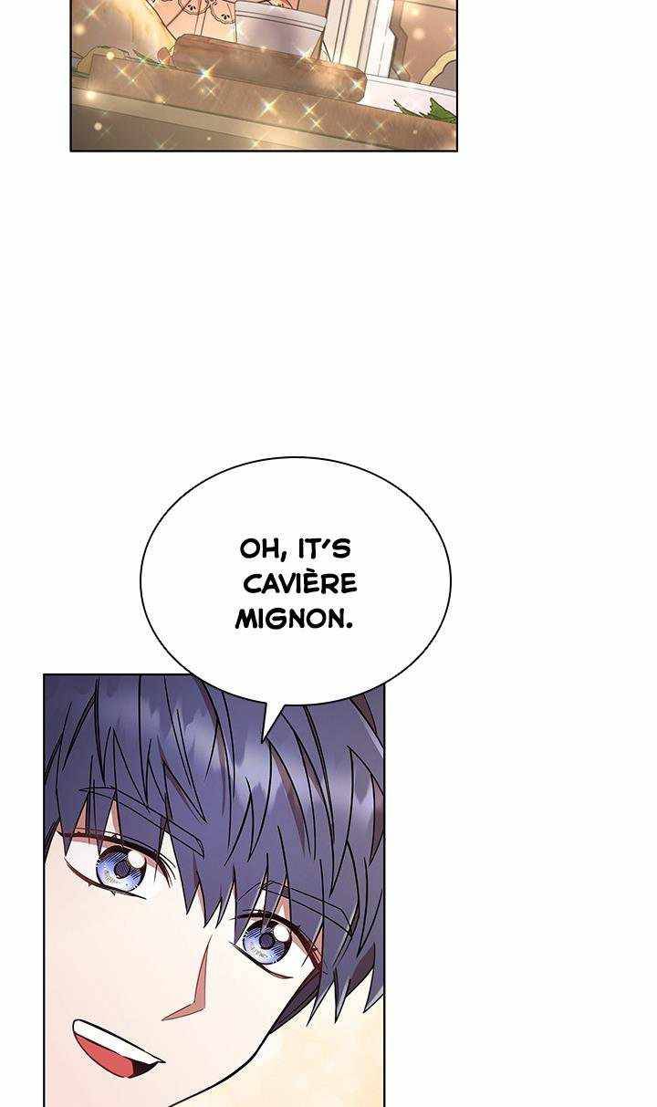 Chapter 14 - Image 12