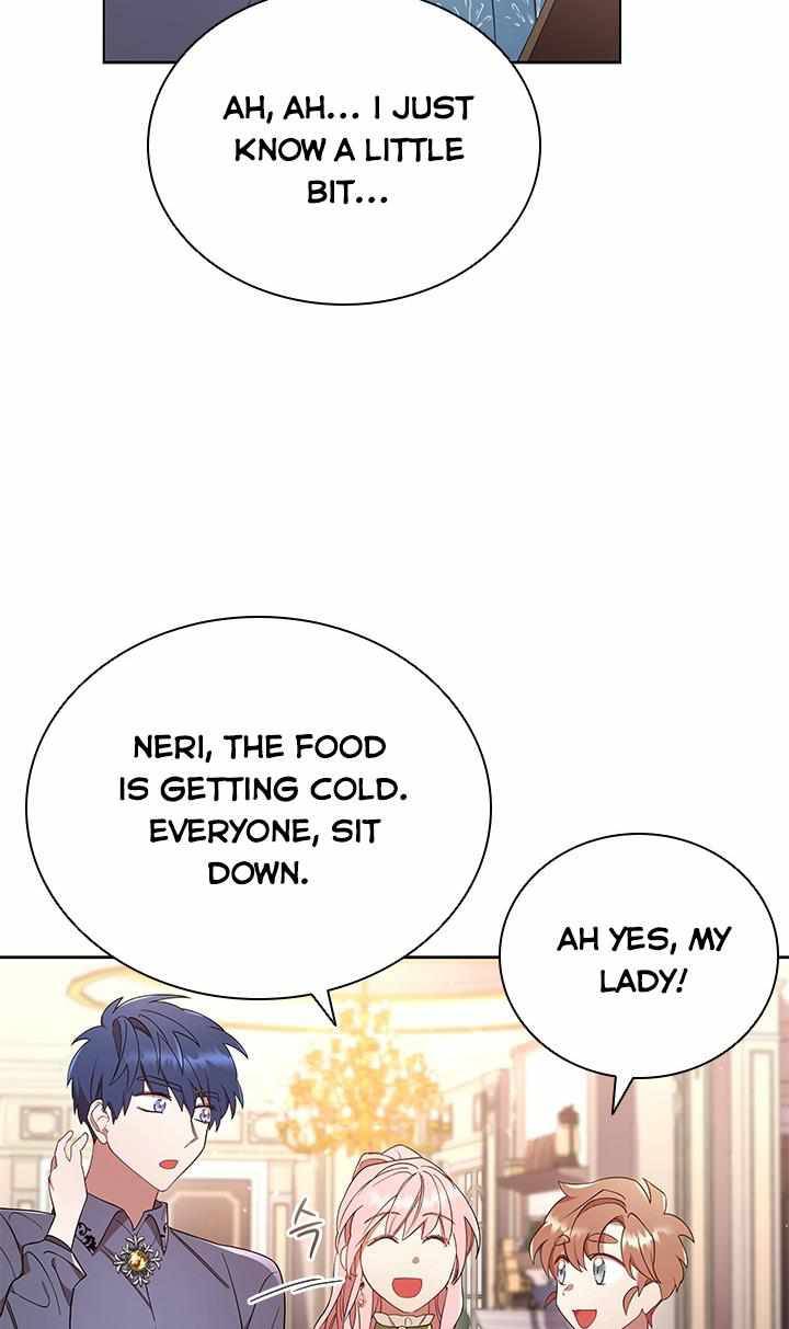 Chapter 14 - Image 15