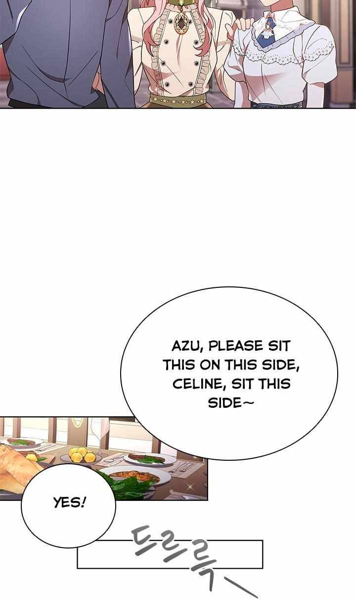 Chapter 14 - Image 16