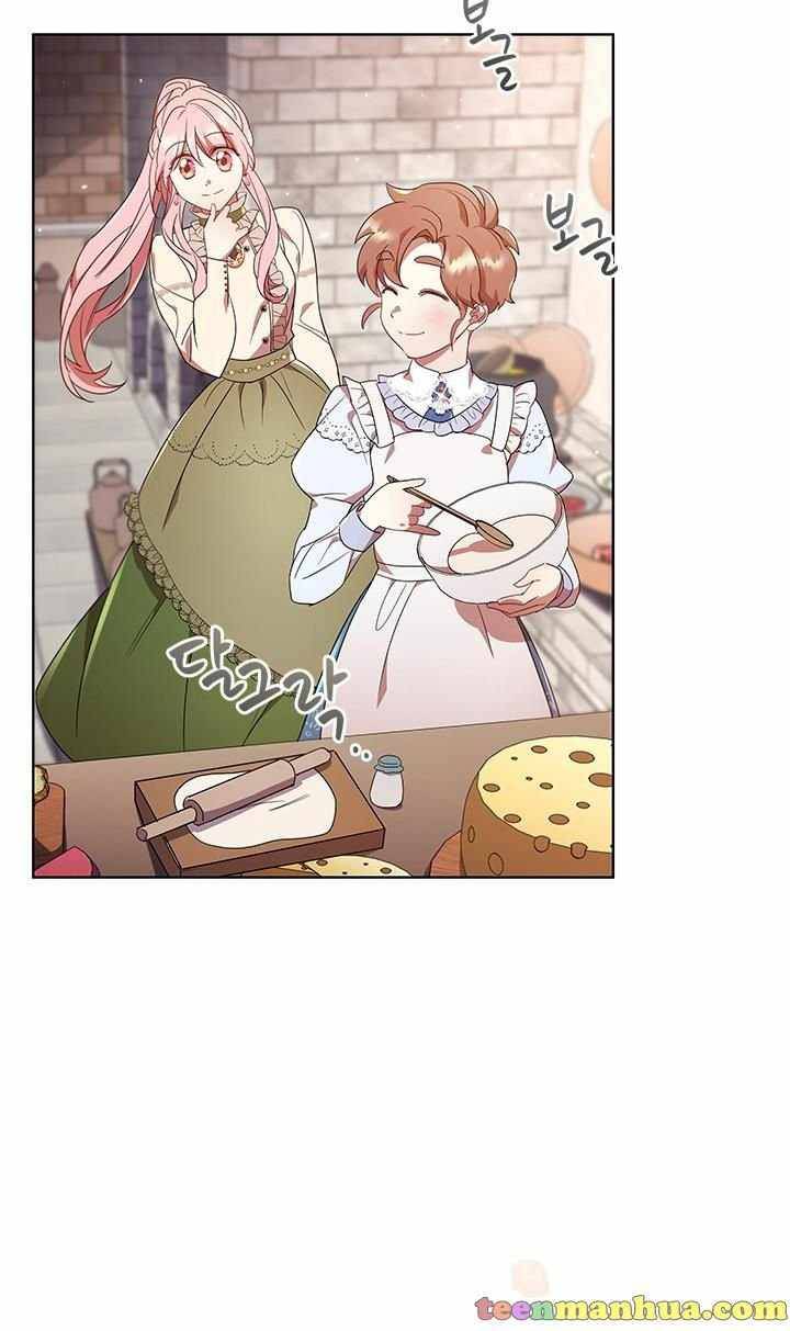 Chapter 14 - Image 2
